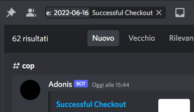 Pepe Man 🐸 tweet media