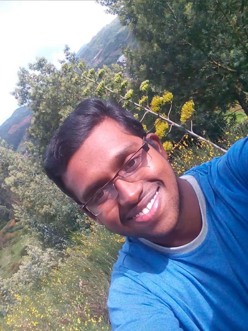 Godeeswaran's tweet photo. 🫰🏼 https://t.co/7j5jr2hx4n