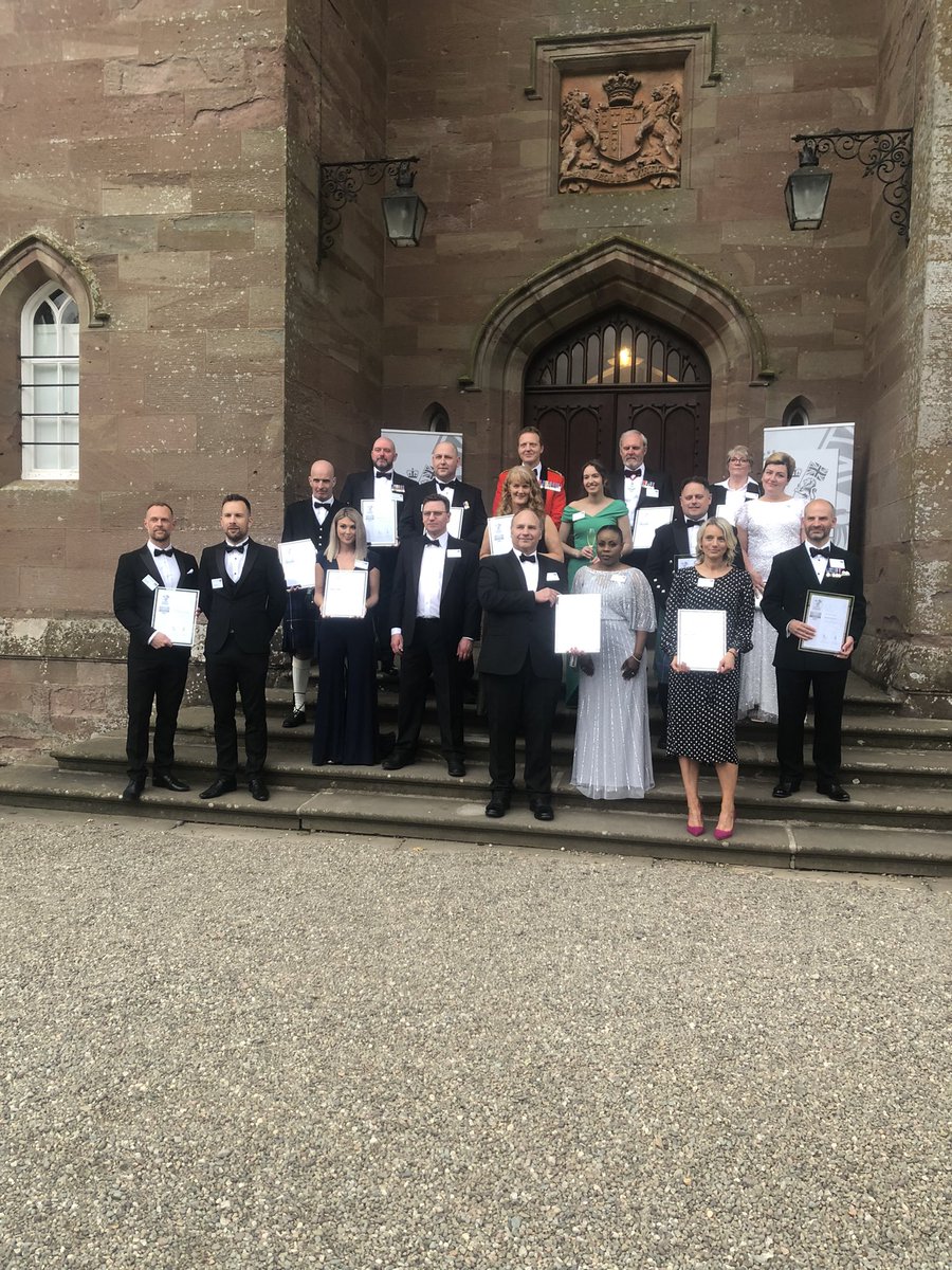 Chris Ahern tweet media