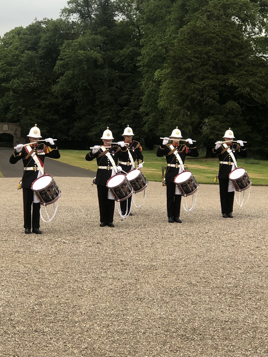 Chris Ahern tweet media