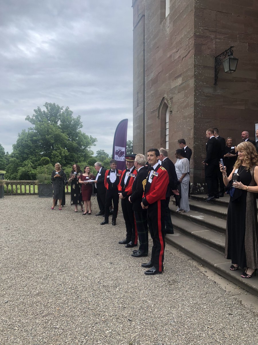 Chris Ahern tweet media