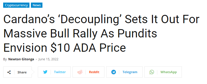 Alex Krüger tweet media