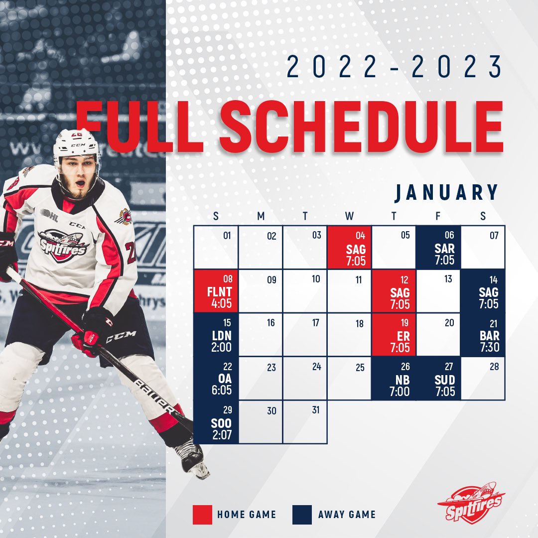 windsor-spitfires-on-x-2022-23-official-regular-season-schedule-has-been-announced-details-https-t-co-f4hveytfwl-windsorspitfires-https-t-co-l8lxcdd1he-x