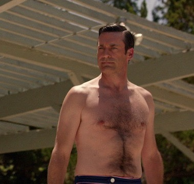 ELASTIDILF's tweet photo. Come say hi to your local Fantastic DILF. https://t.co/XVQM0mM08P