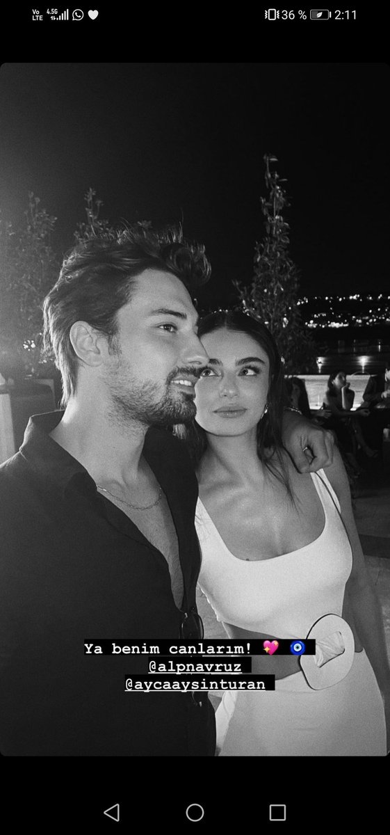 Çift Gökkuşağı 🎶🎶🎶🎶🎶
AdaMasalı Dios ahahahaahahahahahahahahahahaa
Hadii buray 😭😭😭😭😭😭😭😭😭💙💙
#AyçaAyşinTuran
#AlpNavruz