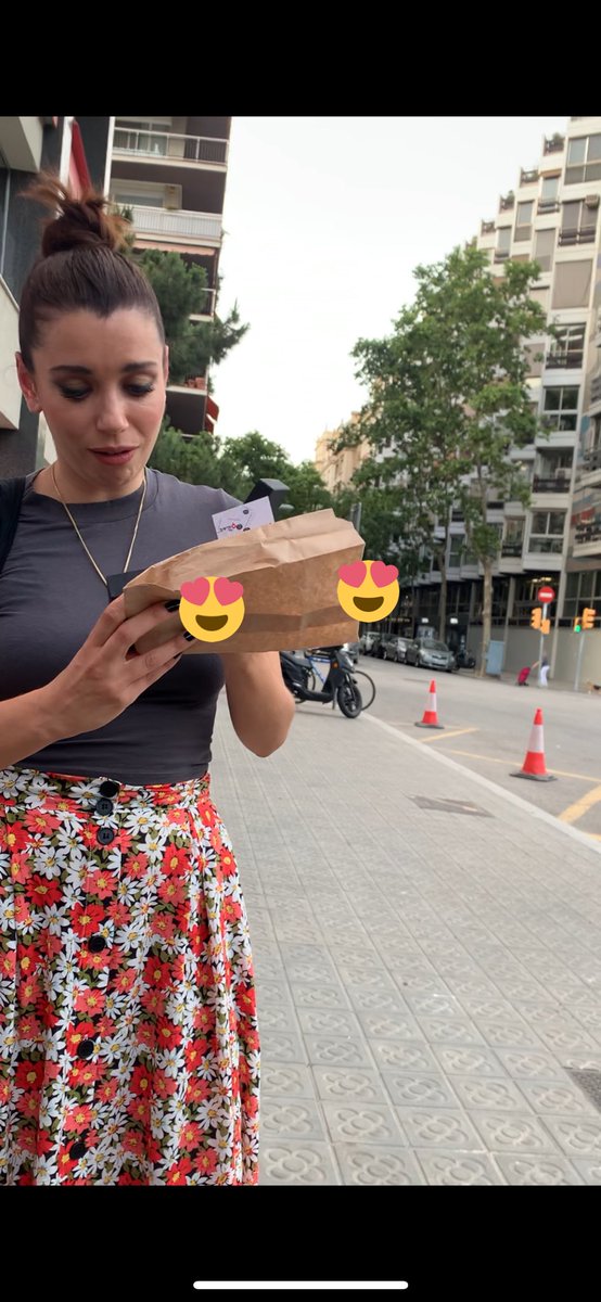 gYraSolA🌻 tweet media