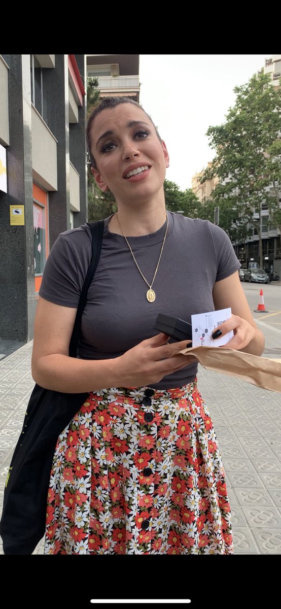 gYraSolA🌻 tweet media