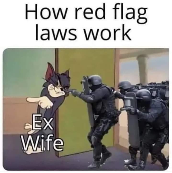 ReWired Experience Podcast (@heavyhitterfit) on Twitter photo 