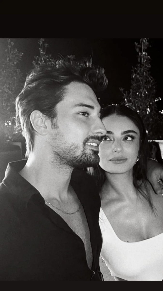 anfc_colombia's tweet photo. #AlpNavruz #kelesugurcan #AycaAysinTuran #sefkat En el evento de #panteneturkiye🥰 https://t.co/Jv98UQAEll
