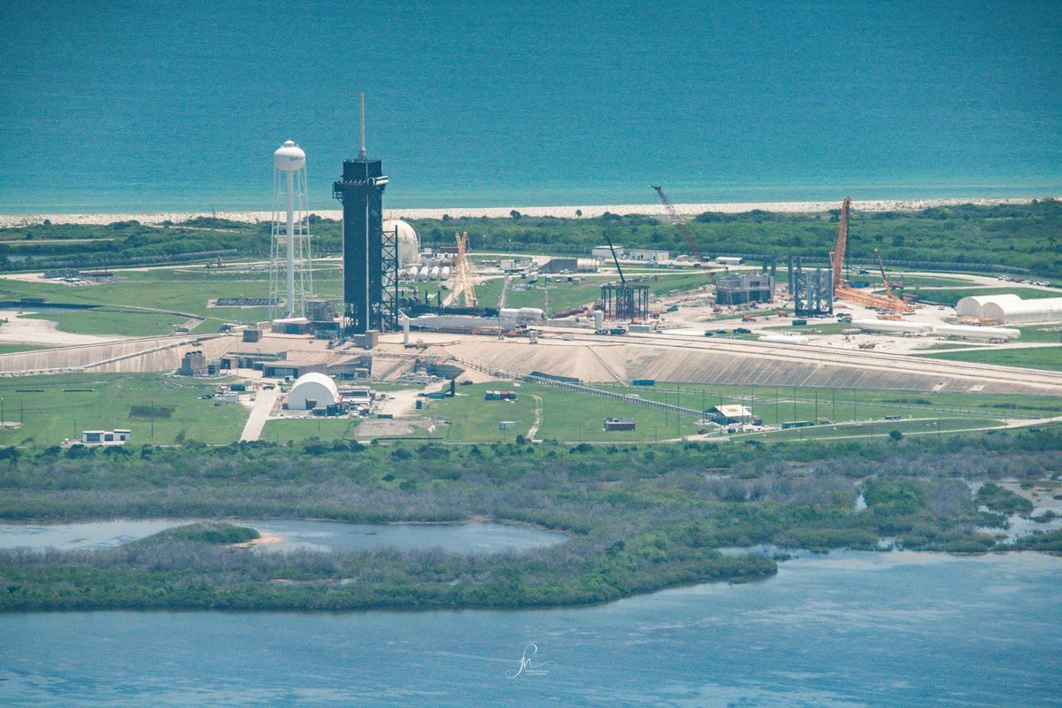 Greg Scott tweet media