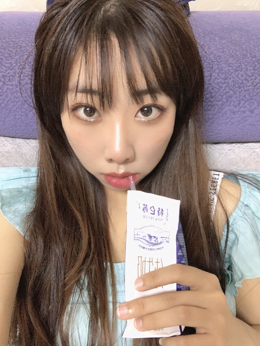 kill1speciallu's tweet photo. 认真对待对你好的人
然后就是要找到自己
好好写论文吧 https://t.co/zM7QborKAJ