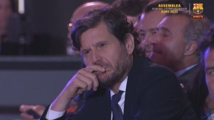Jeankprimo17FCB's tweet photo. Hora de padrear https://t.co/KgNx2YkCzR
