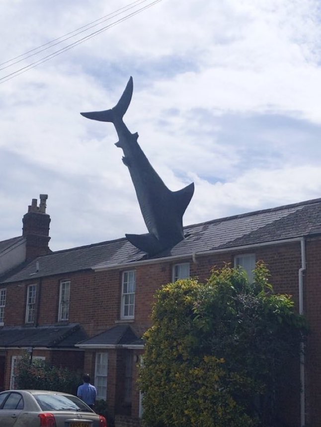 NoContextBrits's tweet image. 