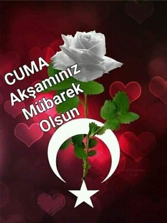 @es2002min @SahinH571 @06Afsar @AykIsm @Srdar105 @GlSoylu58 @Alperen__Gny @alperacara @saadettinacar @WORLD_2023 @yigenli_ozer @2Ayealtner @MazlumGamz @Sultannnn_ca_2t @zeytinliova @_zmra_ @gulcan_gerz @ALGlSlZ @_____KLCBY_____ @AilePlatformuTR @Ak_Dava2 @balac_58 @Ak_Dava1 @Caglar43626328 @E_mir19071907 @EgeSerdal3 @SemaDuru_71 @YamanAyse42 @hatice73444 @UlusMeric @AFNE__ @Ali07197807 @TurgayGrgn6 @V____AY Sizinde İnşaAllăh ☝️ 🇹🇷
Allăh'a emanet olun 🌙