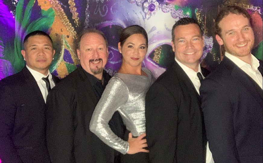 Leadership PW tweet media