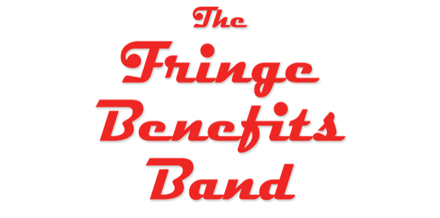 Leadership PW tweet media