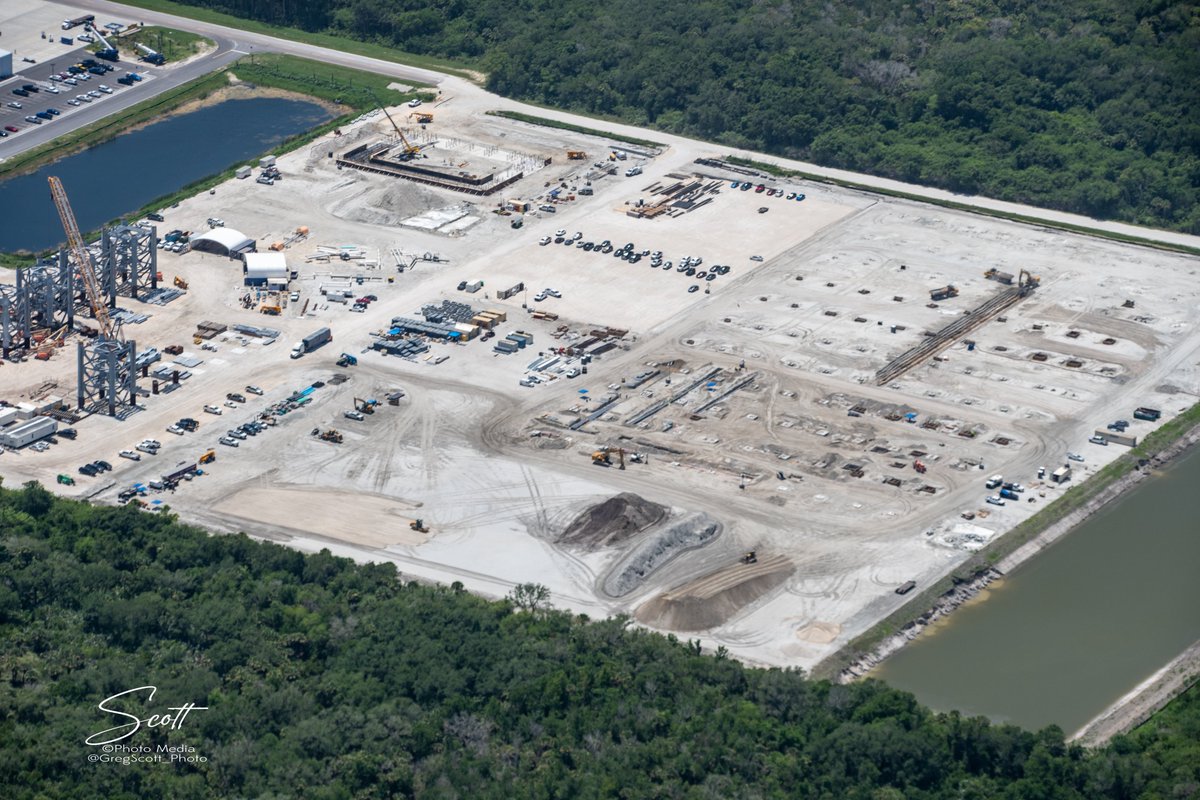 Greg Scott tweet media