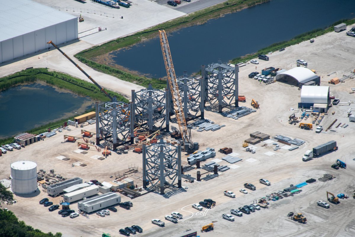 Greg Scott tweet media