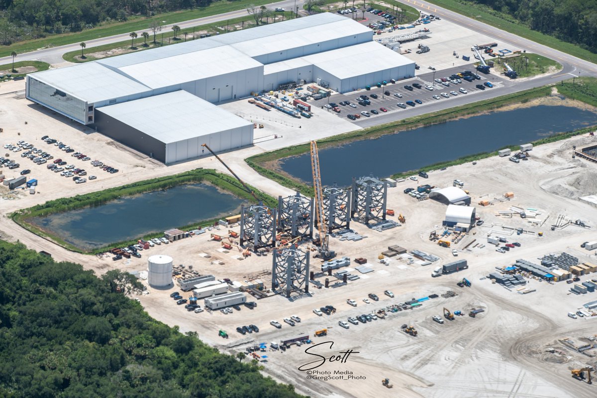 Greg Scott tweet media