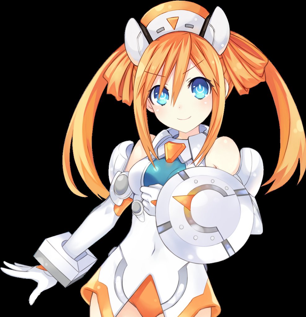 DeludingDream's tweet photo. “I'll spin you all up~!!

Teehee just kidding, Uzume just finished a bounty so now reader has to take her out on a date~” https://t.co/XWM0Y7h2z9