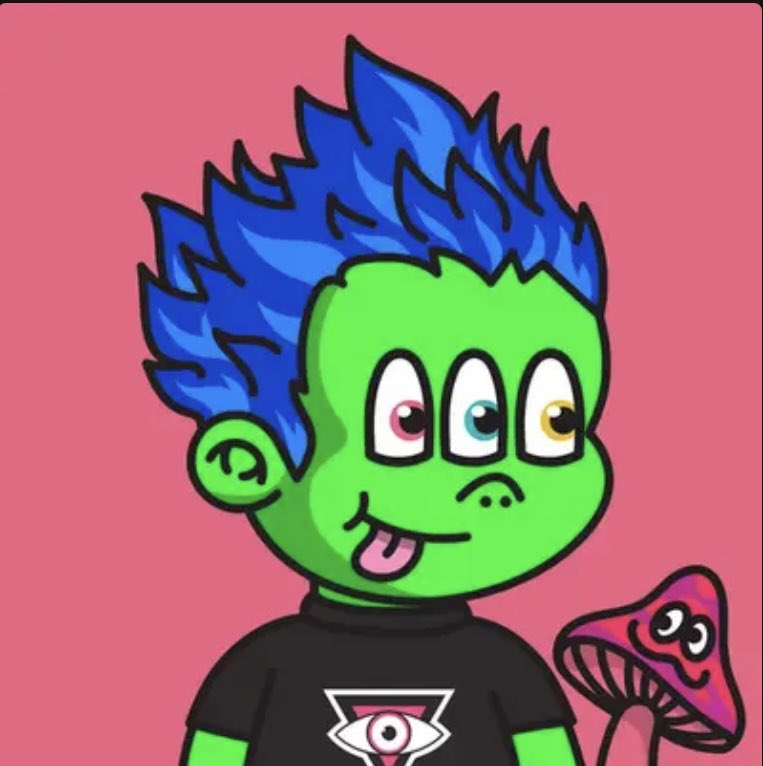 crypto_drago's tweet photo. @NFTLover34 https://t.co/pU6LwxM2L5