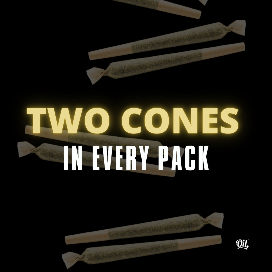 craft_concentrates tweet media