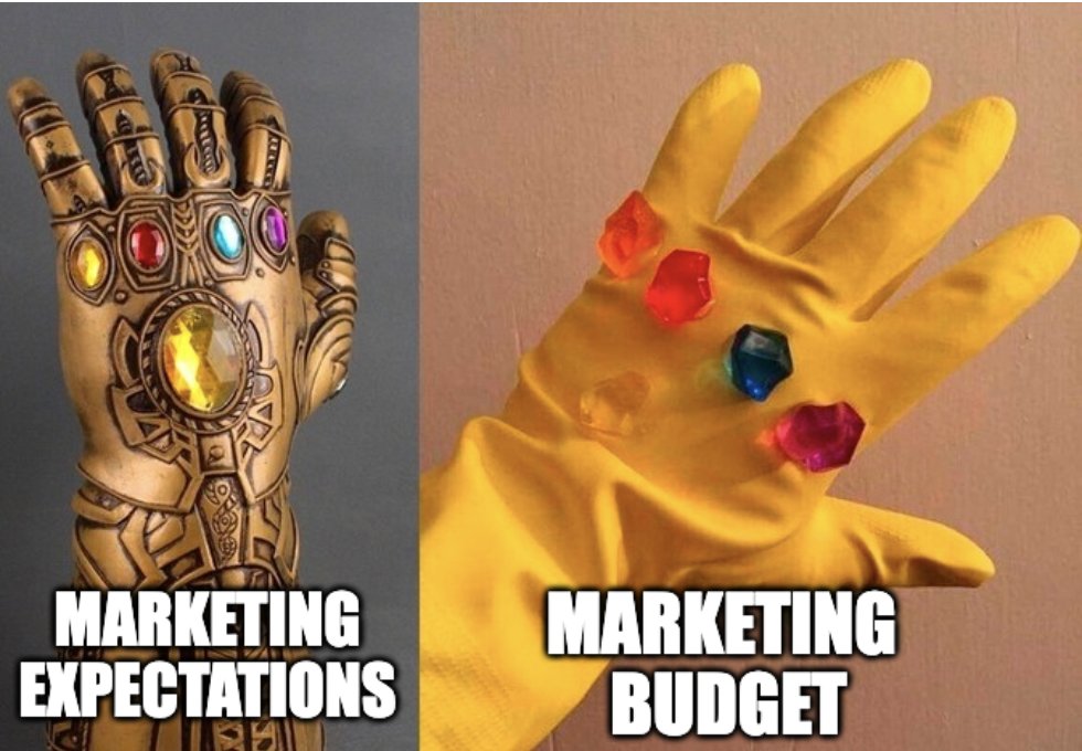 fundraisingmeme's tweet photo. send this to your board rn https://t.co/Hlm18Q5oqD