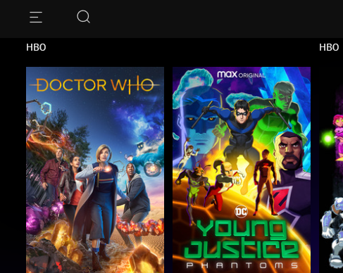 YJWiki's tweet photo. June 16. One week since the finale of #YoungJusticePhantoms. 

Trending now on @hbomax. Do the right thing: #RenewYoungJustice

#YoungJustice https://t.co/1h1ro7BGr6