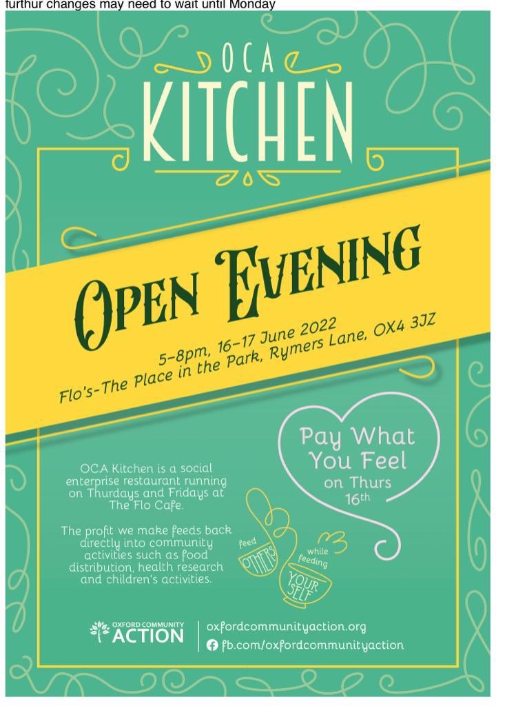 Richard Venables tweet media