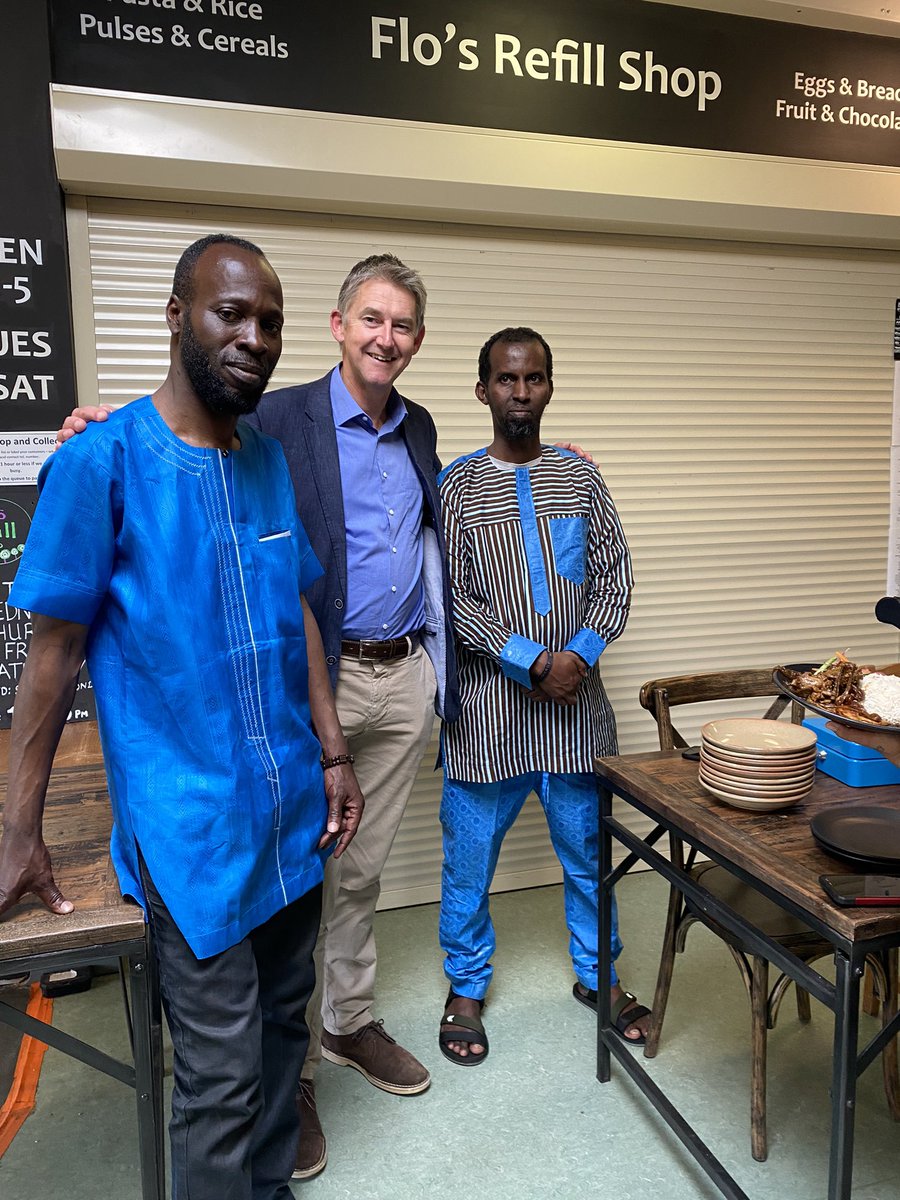 Richard Venables tweet media