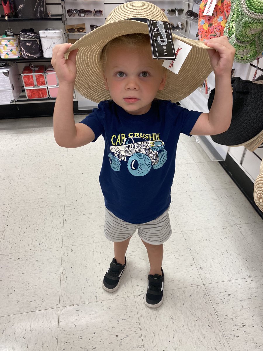 stormyseese's tweet photo. How is my sweet boy already 4 years old?! I love this dude so much. 🥹❤️ https://t.co/GHjKUbUuCn
