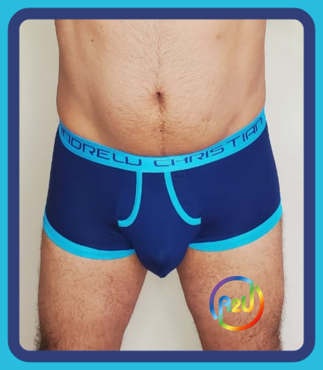 ADDICTED2UNDIES's tweet photo. 16 jun 2022 #thursdayunderwear #interiordeljueves #addicted2undies https://t.co/oYNYSUyuC0
