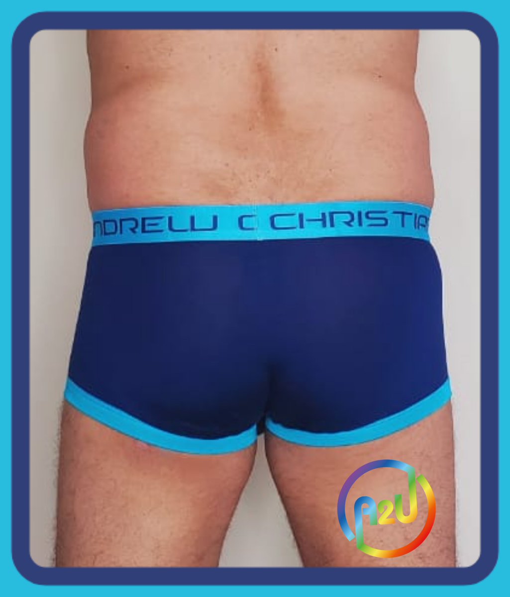 ADDICTED2UNDIES's tweet photo. 16 jun 2022 #thursdayunderwear #interiordeljueves #addicted2undies https://t.co/oYNYSUyuC0