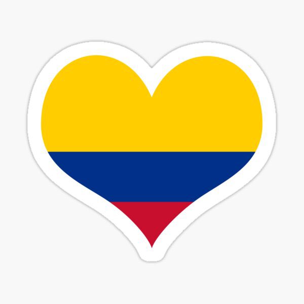 Pedro Mercado Cepeda tweet media