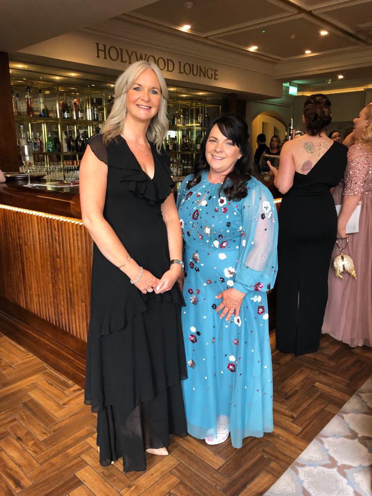 Susan Gault MBE tweet media