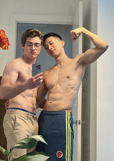 Guess who topped 🤭  Only comment if you want to see the video https://t.co/WtQBUPj9Cj