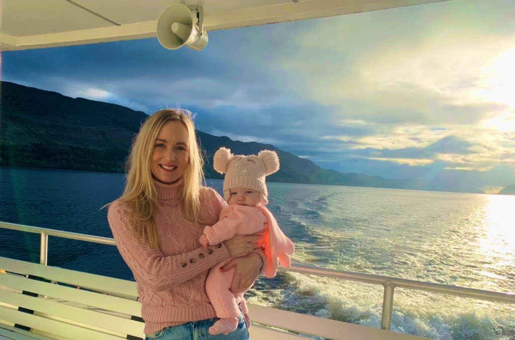 H&I Voices tweet media