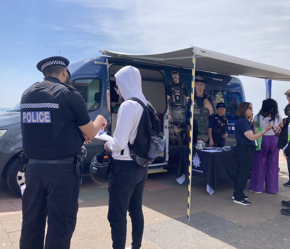 DS Sapna Patel tweet media