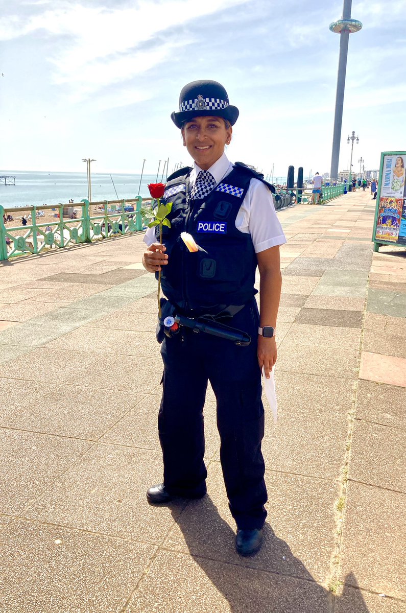 DS Sapna Patel tweet media