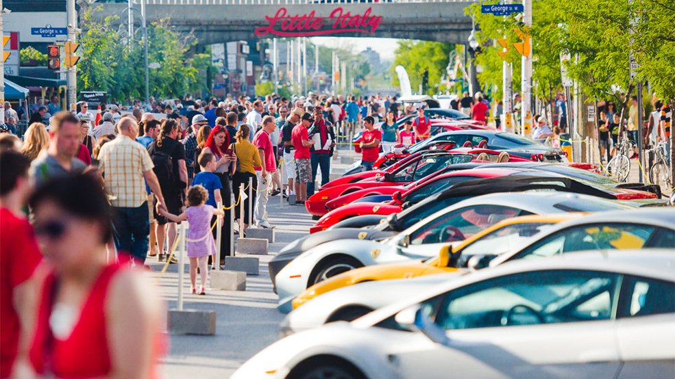 Ottawa Tourism tweet media