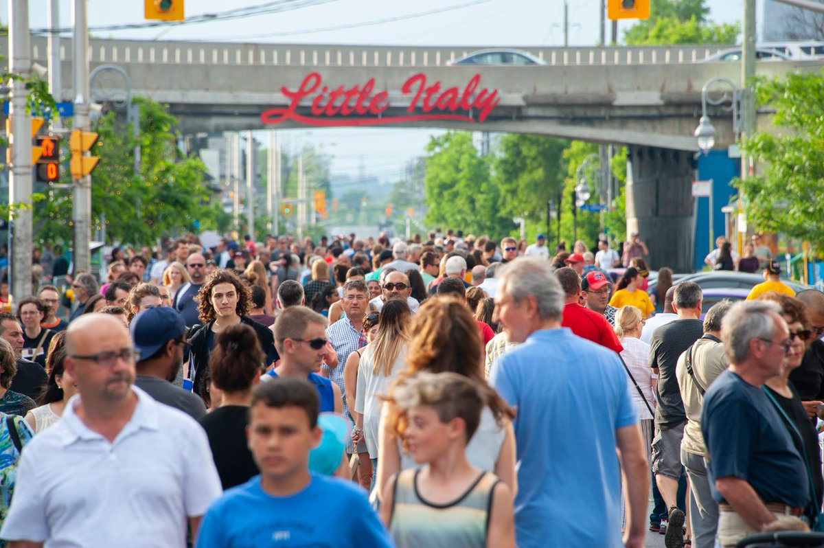 Ottawa Tourism tweet media