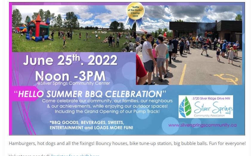 VOLUNTEERS NEEDED!
1 hour shifts, volunteer at:  ow.ly/msFZ50Jzzgx