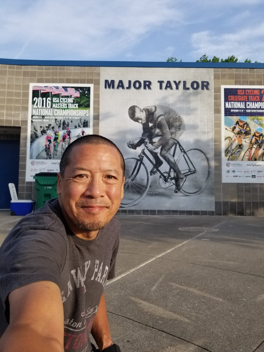 Vincent M. Gee tweet media