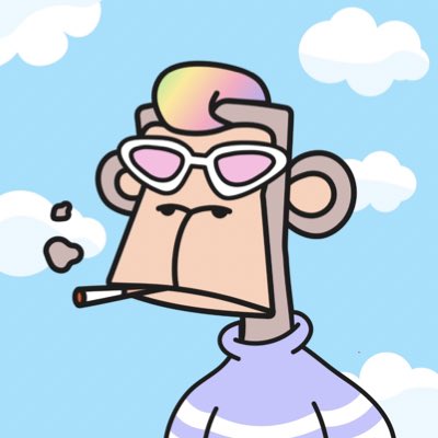 mathildasxz's tweet photo. #NewNftProfilePic https://t.co/lRUu2RqNCh