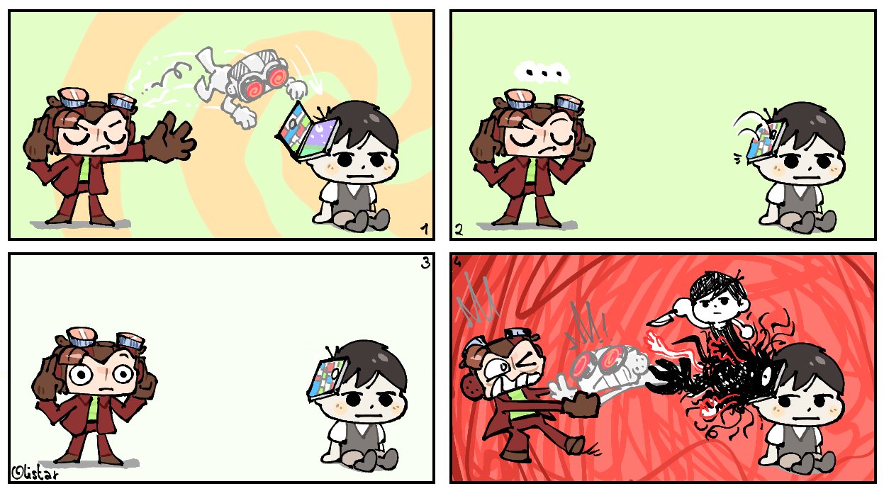 FVZdWCBXsAM_DJU.jpg:large