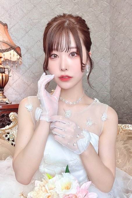 コスプレイヤー山中おくらのTwitter画像16