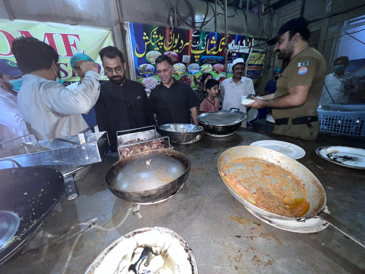 @DC Layyah tweet media