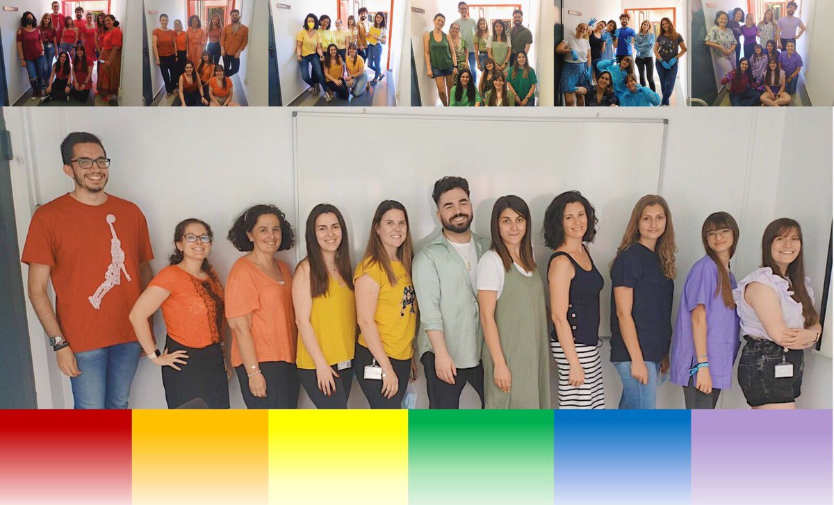 FatLiv_Lab (@fatlivl) on Twitter photo Don't forget:
Love. Respect. Freedom. Tolerance. Equality. Pride.
<a href="/FatlivL/">FatLiv_Lab</a> wishs you all a happy pride month!
#happypride #WelcomeEveryone #freedom #respect #Love Don't forget:
Love. Respect. Freedom. Tolerance. Equality. Pride.
<a href="/FatlivL/">FatLiv_Lab</a> wishs you all a happy pride month!
#happypride #WelcomeEveryone #freedom #respect #Love
