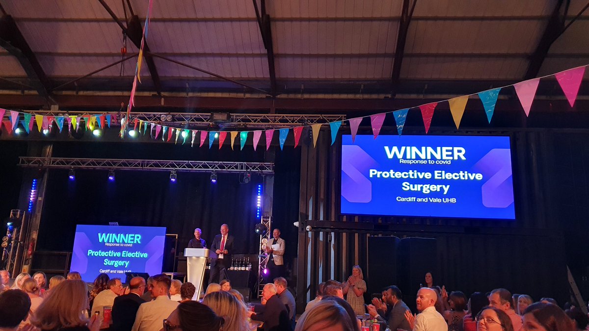 Clive Morgan tweet media