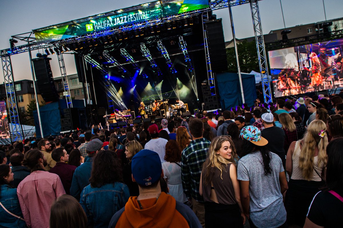Tourism Nova Scotia (@tourismns) on Twitter photo We're looking forward to joining <a href="/EventsNS/">Events Nova Scotia</a> for a webinar next Wednesday, June 22 at 2:30 to share the resources & services TNS provides for event organizers. Learn more at tourismns.ca/news/intouch-b… We're looking forward to joining <a href="/EventsNS/">Events Nova Scotia</a> for a webinar next Wednesday, June 22 at 2:30 to share the resources & services TNS provides for event organizers. Learn more at tourismns.ca/news/intouch-b…